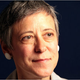 Image for article titled “God Is A Woman And She Is Growing Older”